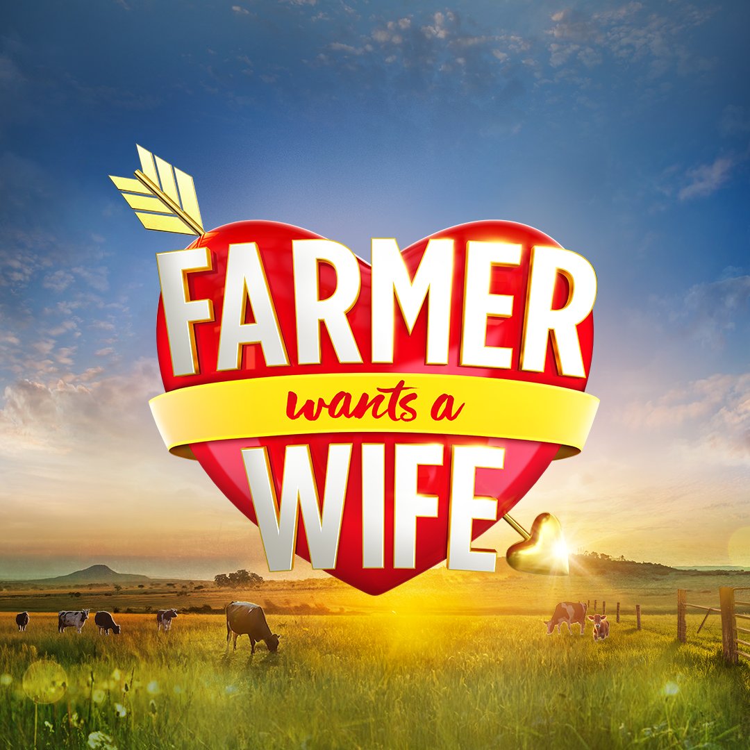 Farmer Wants A Wife: Did Alex Already Reveal His Favourite?