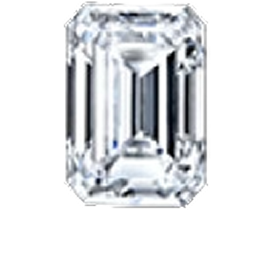 Princess Cut Diamond Shape