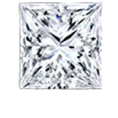 Square Diamond