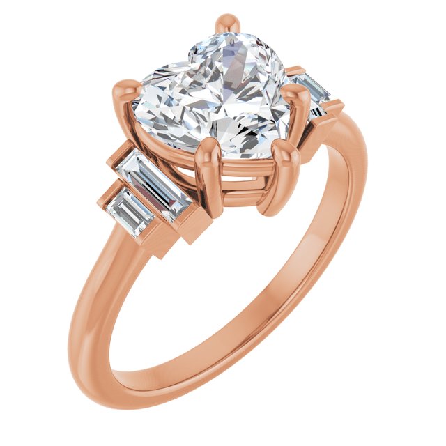 18k-rose-gold-heart