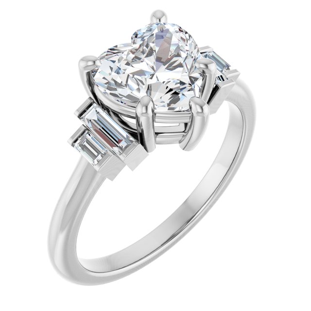 10k-white-gold-heart