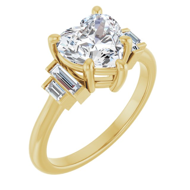 10k-yellow-gold-heart