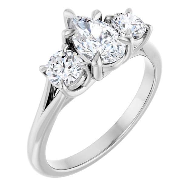 10k-white-gold-pear