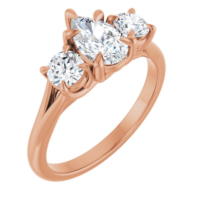 10k-rose-gold-pear