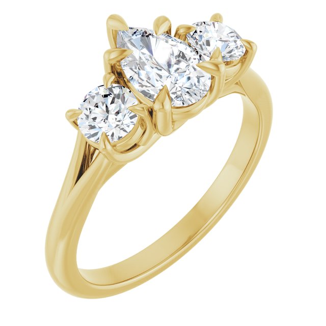 10k-yellow-gold-pear