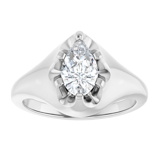 george-signet-solitaire-engagement-ring