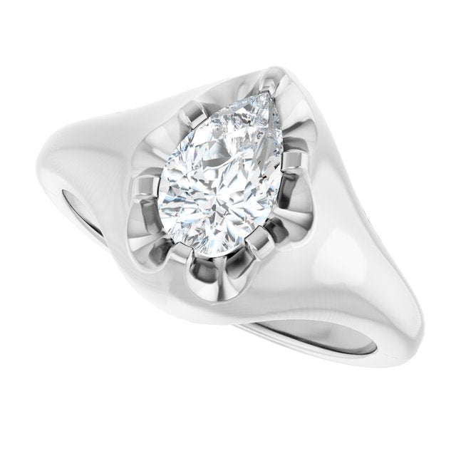 george-signet-solitaire-engagement-ring