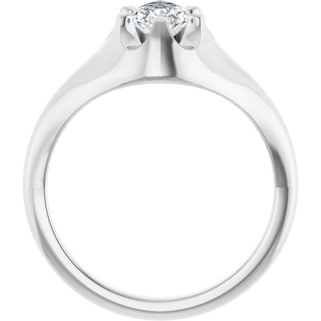 george-signet-solitaire-engagement-ring