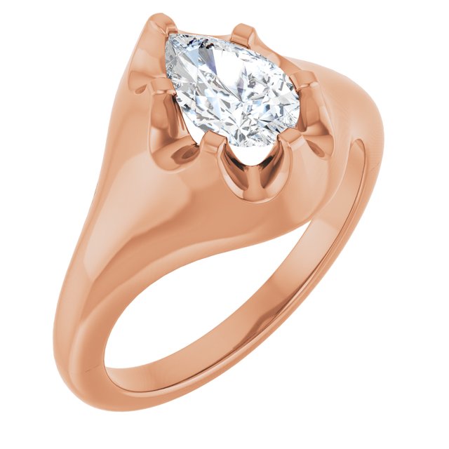 10k-rose-gold-pear
