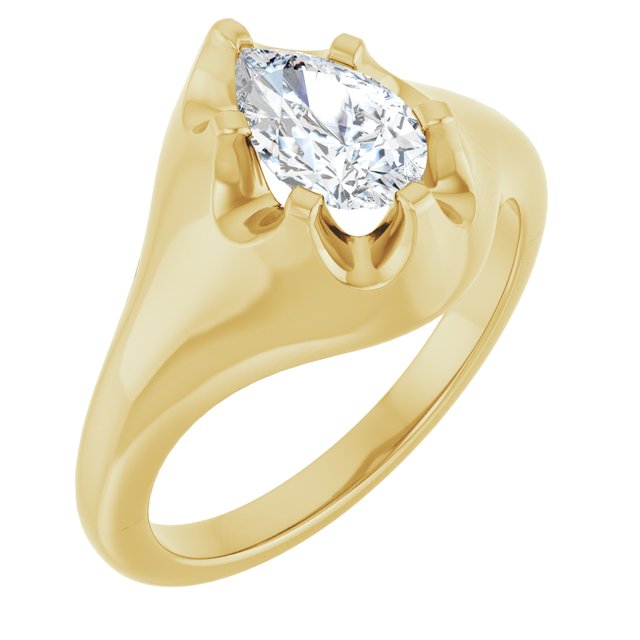 18k-yellow-gold-pear