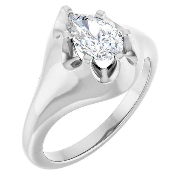 18k-white-gold-pear