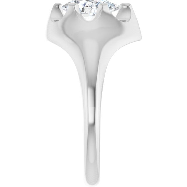 george-signet-solitaire-engagement-ring