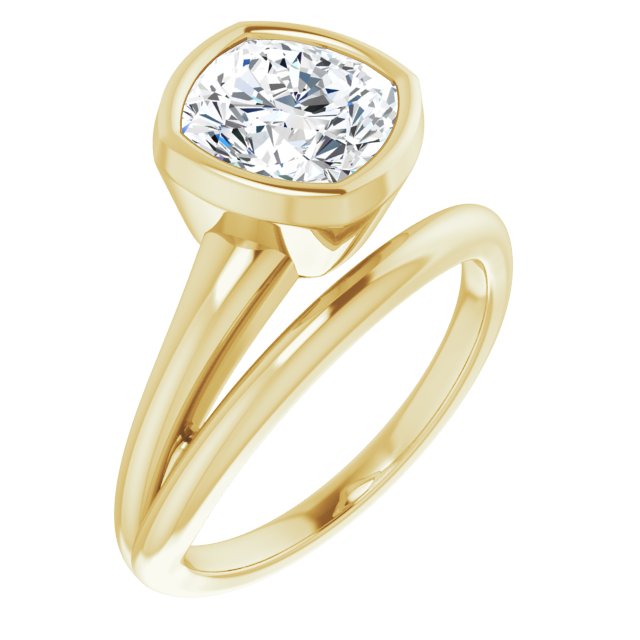 18k-yellow-gold-square