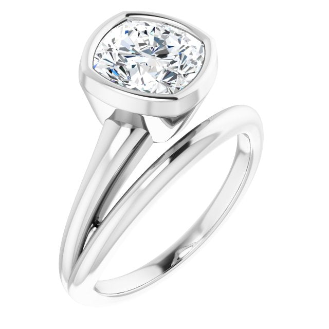 18k-white-gold-emerald