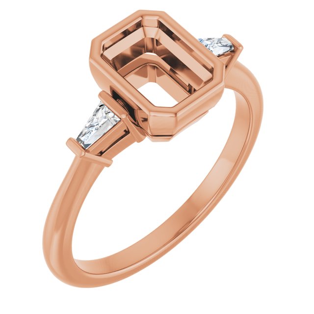 10k-rose-gold-7-x-5-mm