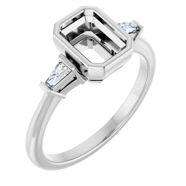 10k-white-gold-7-x-5-mm