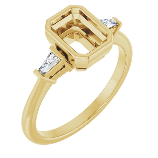 10k-yellow-gold-7-x-5-mm