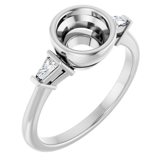 platinum-6.5-mm
