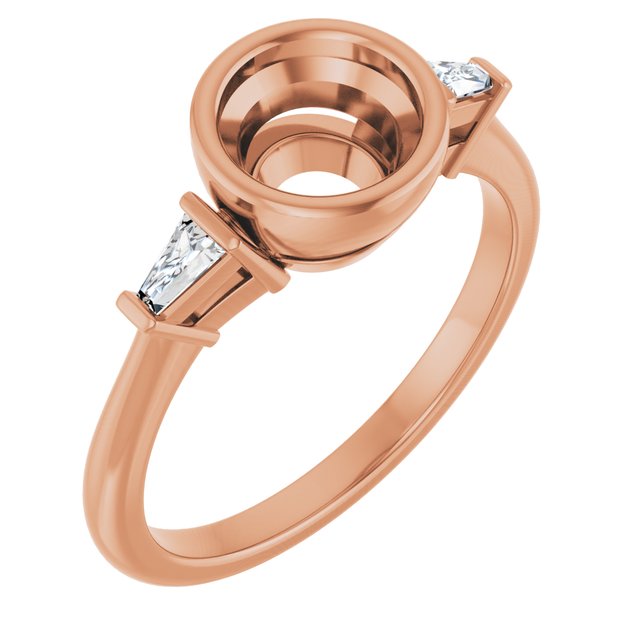 10k-rose-gold-6.5-mm