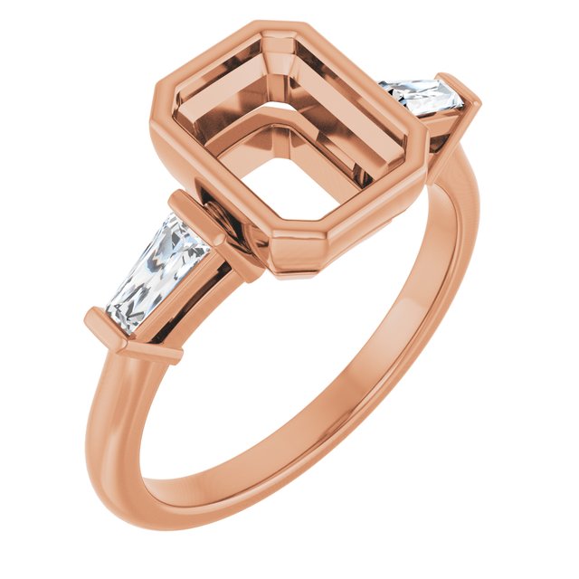 10k-rose-gold-8-x-6-mm