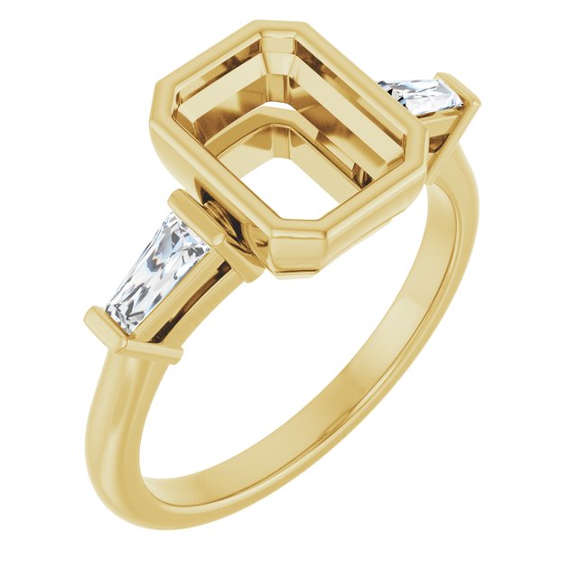 10k-yellow-gold-8-x-6-mm