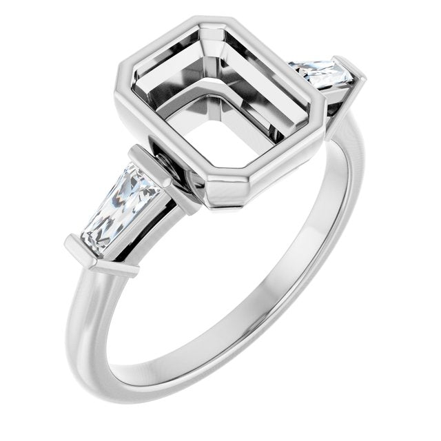 10k-white-gold-8-x-6-mm