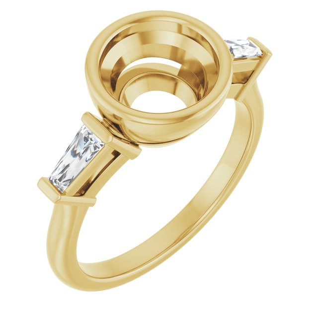 10k-yellow-gold-8-mm