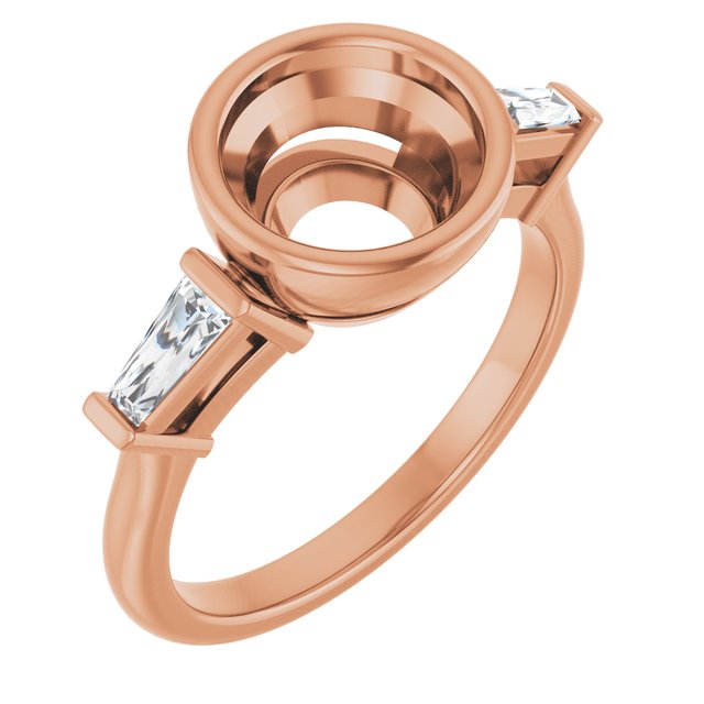 10k-rose-gold-8-mm