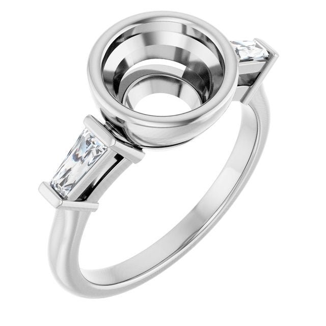 platinum-8-mm