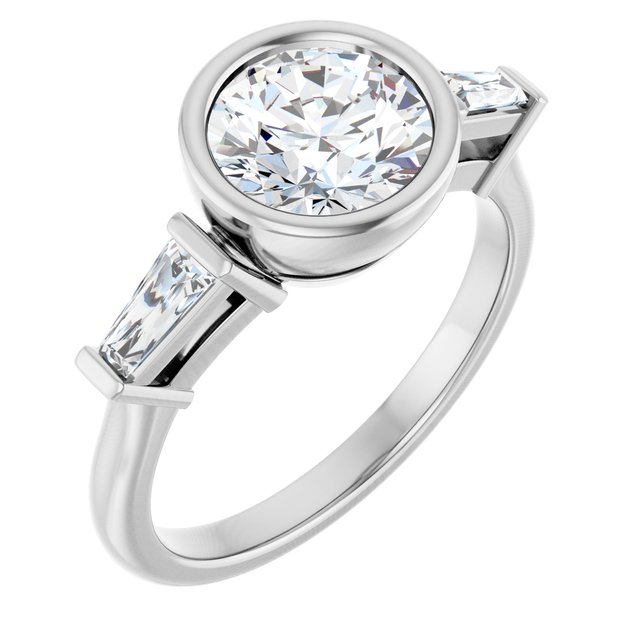 platinum-round