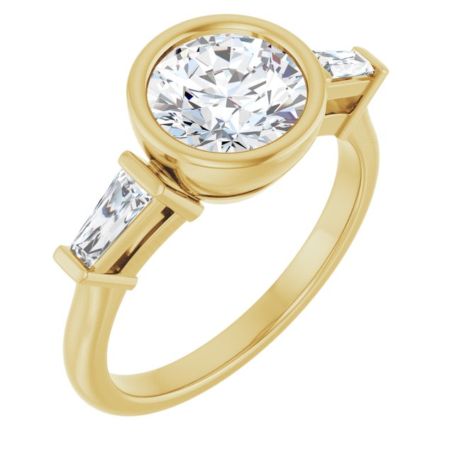 10k-yellow-gold-round