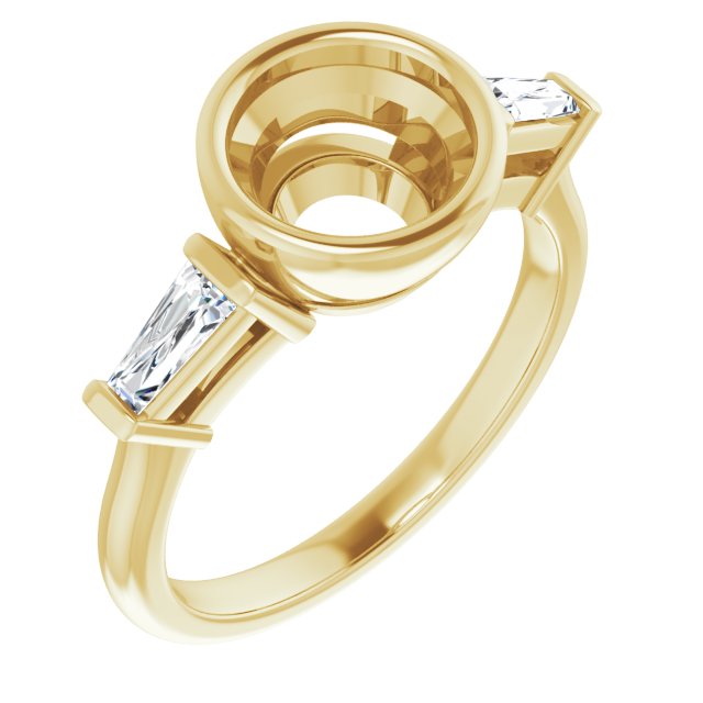 10k-yellow-gold-7.4-mm