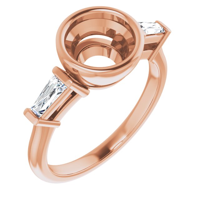 10k-rose-gold-7.4-mm