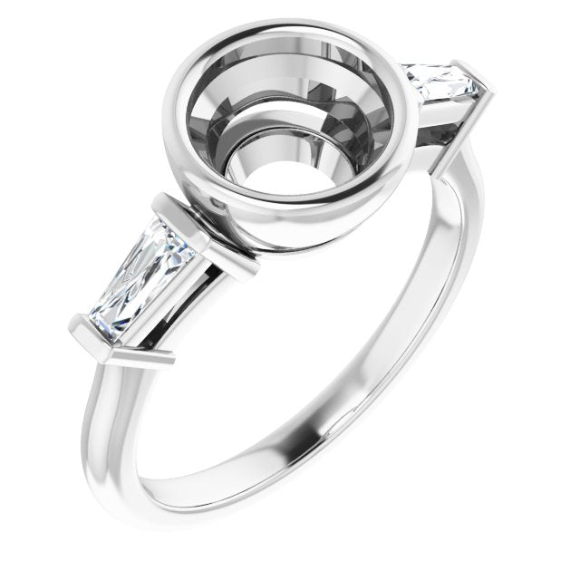 platinum-7.4-mm