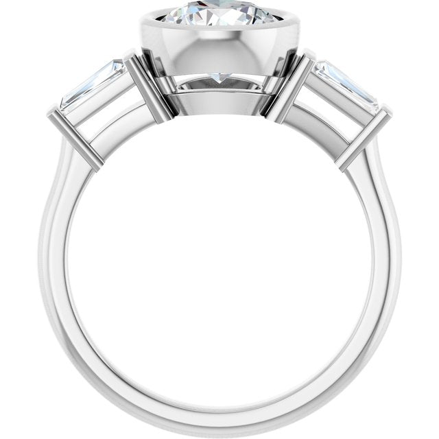melania-bezel-set-engagement-ring-with-tapered-baguettes