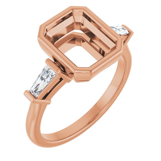 10k-rose-gold-9-x-7-mm