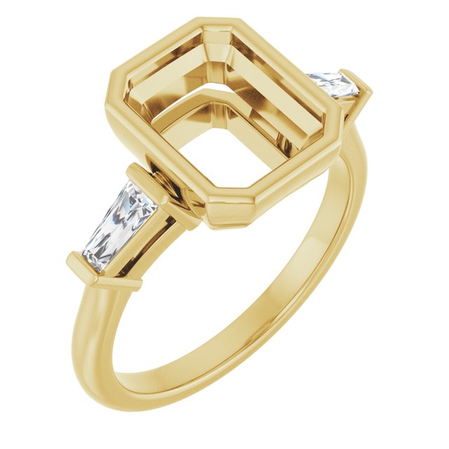10k-yellow-gold-9-x-7-mm