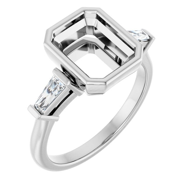 10k-white-gold-9-x-7-mm