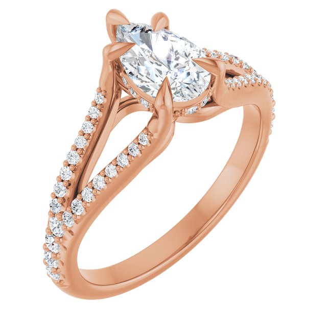 18k-rose-gold-pear