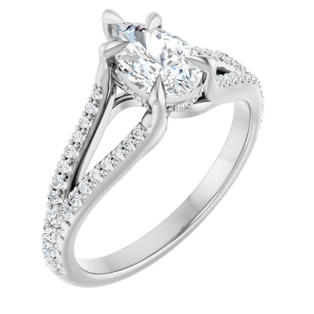 10k-white-gold-pear