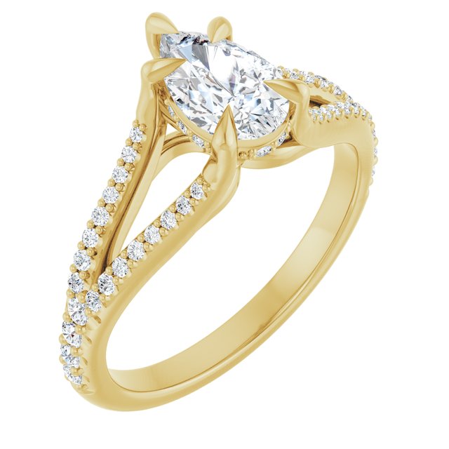 10k-yellow-gold-pear