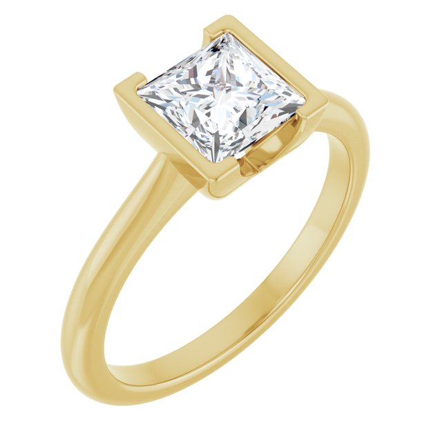 18k-yellow-gold-square