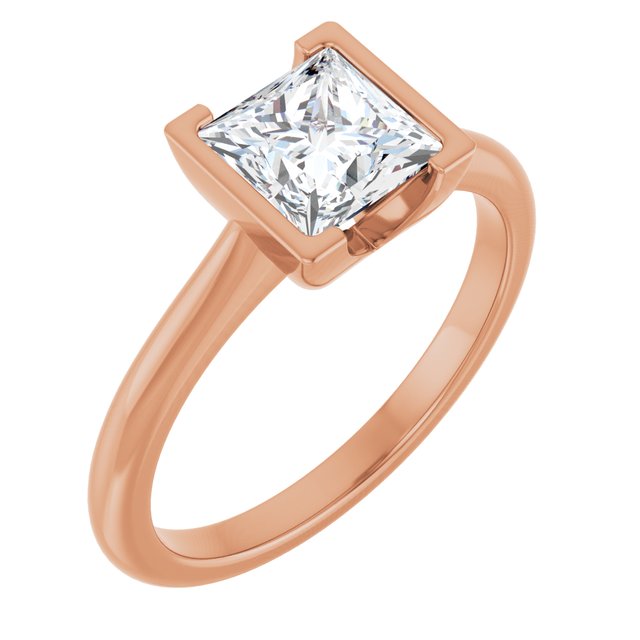 18k-rose-gold-square