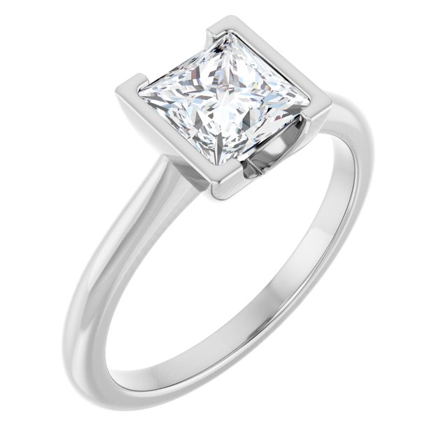 platinum-square