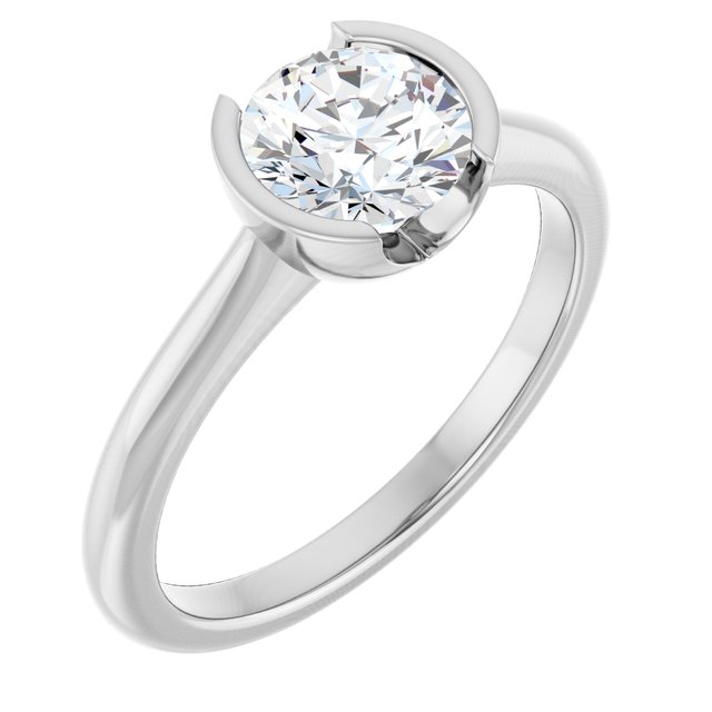 10k-white-gold-round