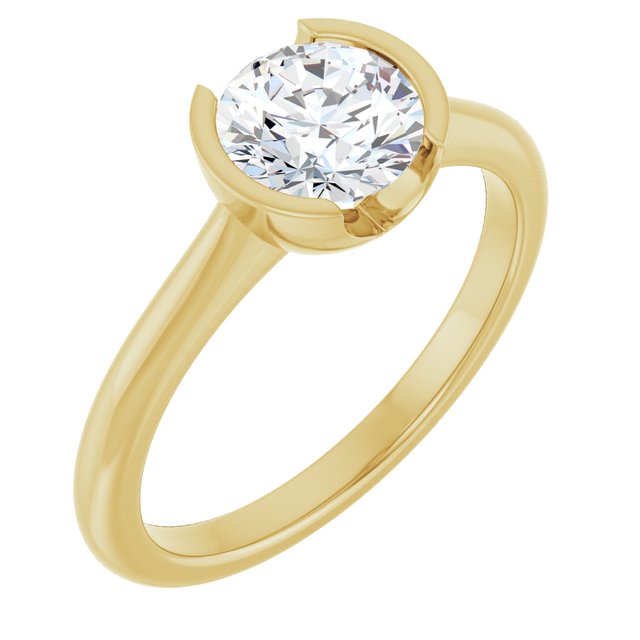 10k-yellow-gold-round