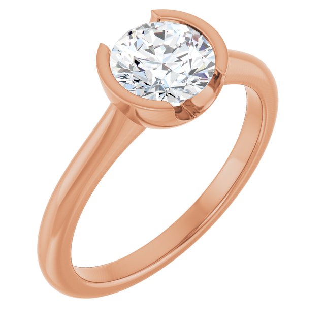 10k-rose-gold-round