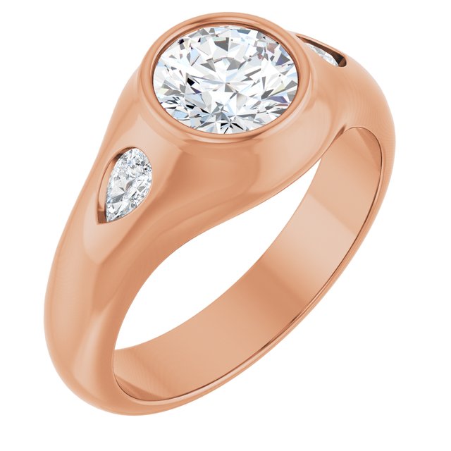 18k-rose-gold-round