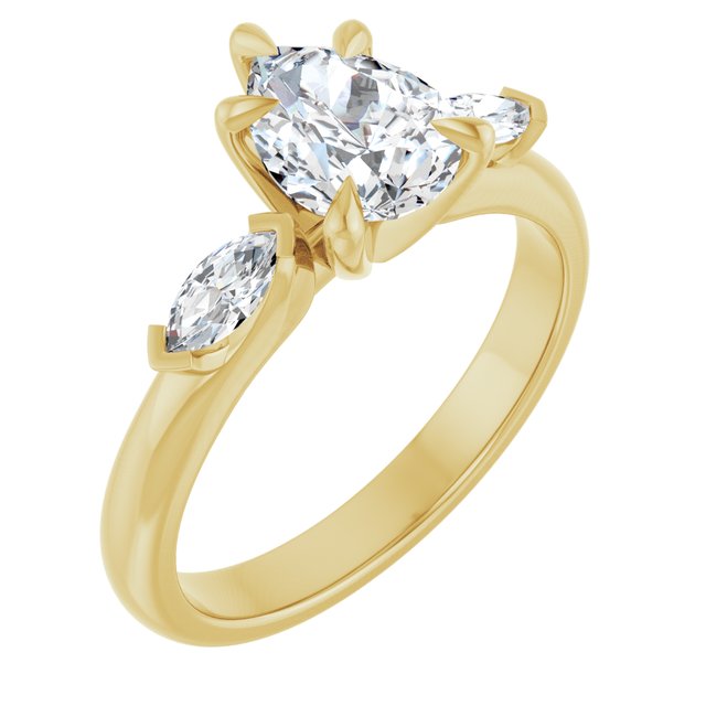 18k-yellow-gold-pear