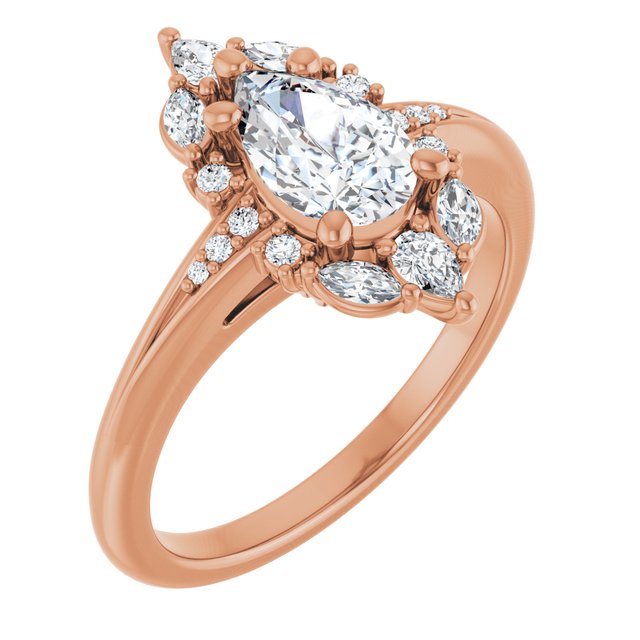 10k-rose-gold-pear